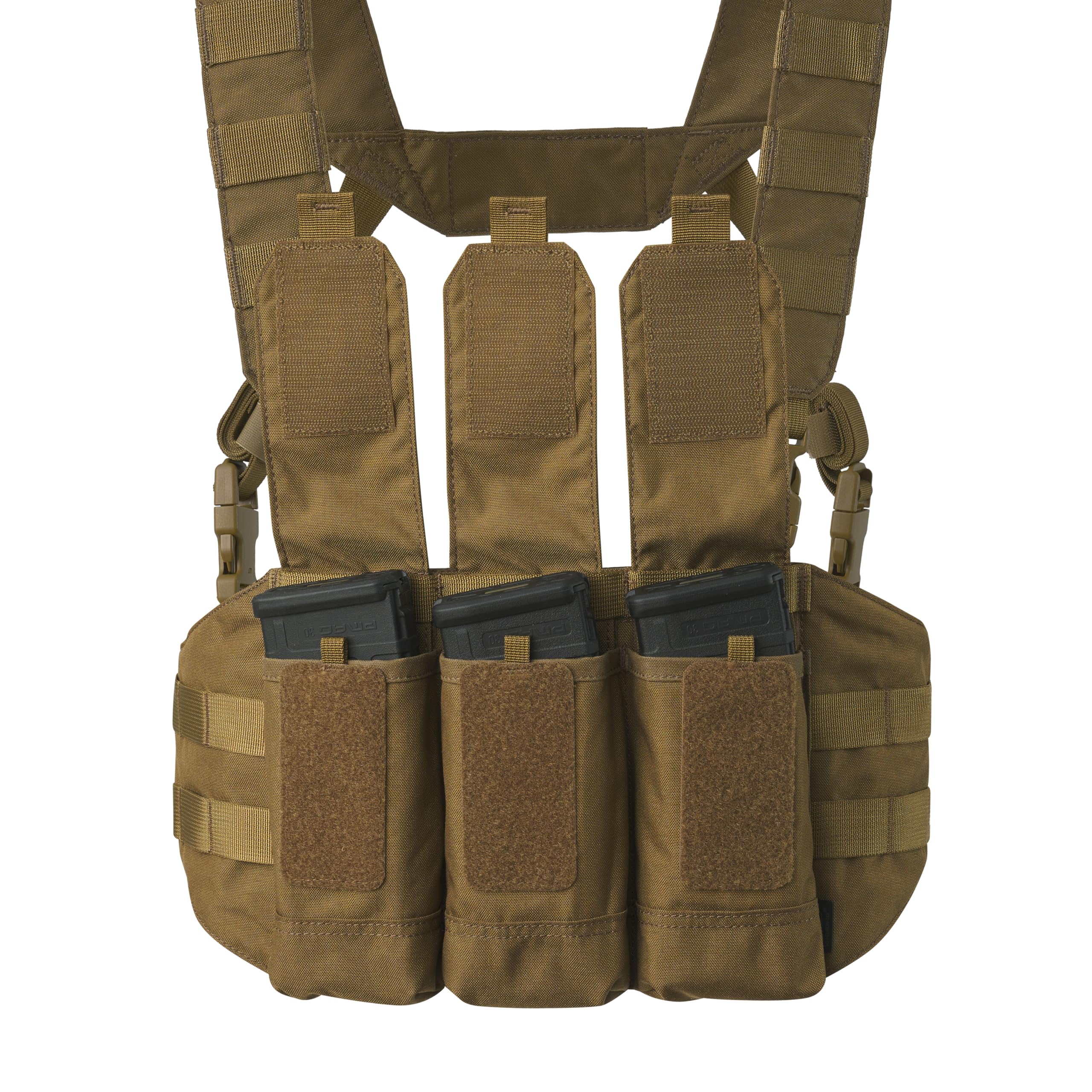 HELIKON-TEX（ヘリコンテックス）CHICOM CHEST RIG kk-ccr-cd-detail08.jpg